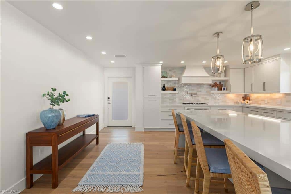 25 Beach Homes, Captiva, photo 8