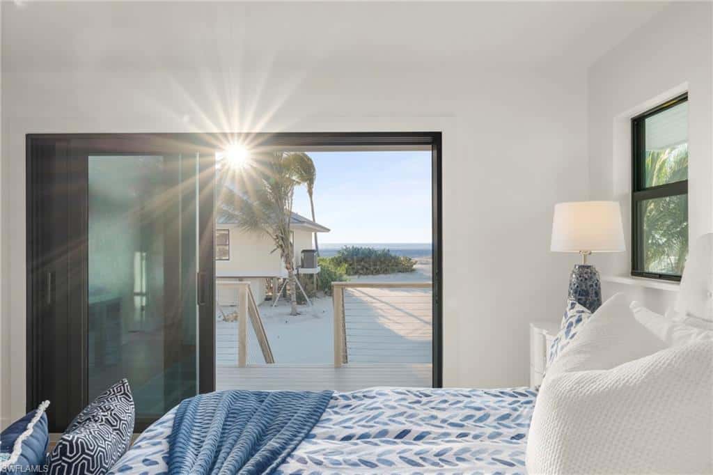 25 Beach Homes, Captiva, photo 25