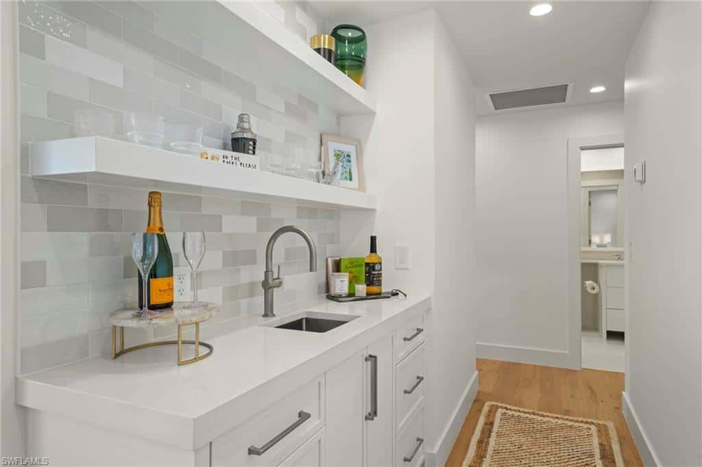 25 Beach Homes, Captiva, photo 21