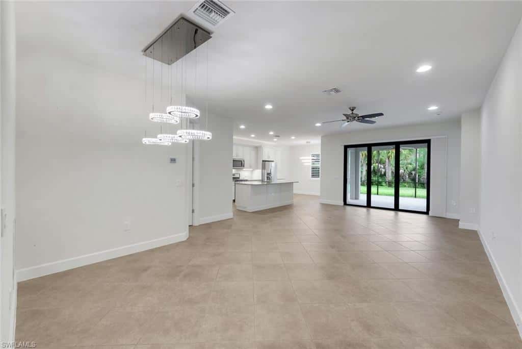 16367 Halberry Ln, Naples, photo 23