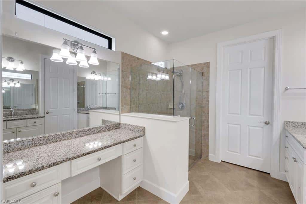 16367 Halberry Ln, Naples, photo 27