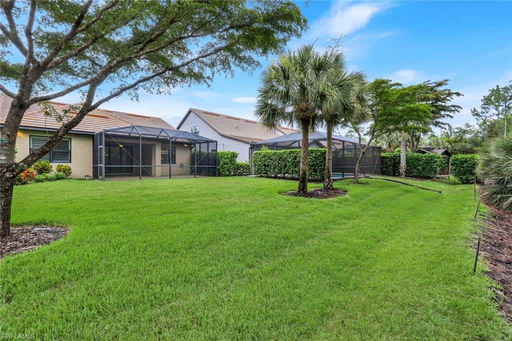 16367 Halberry Ln, Naples, photo 42
