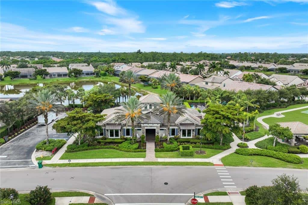 16367 Halberry Ln, Naples, photo 46