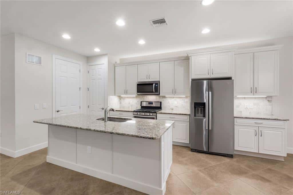 16367 Halberry Ln, Naples, photo 13