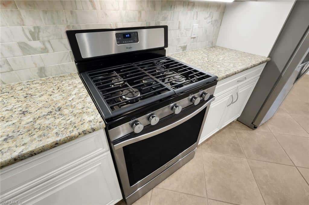16367 Halberry Ln, Naples, photo 17