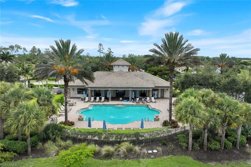 16367 Halberry Ln, Naples, photo 47
