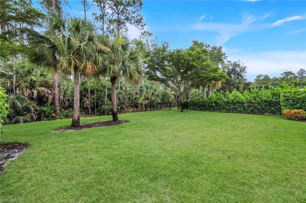 16367 Halberry Ln, Naples, photo 43