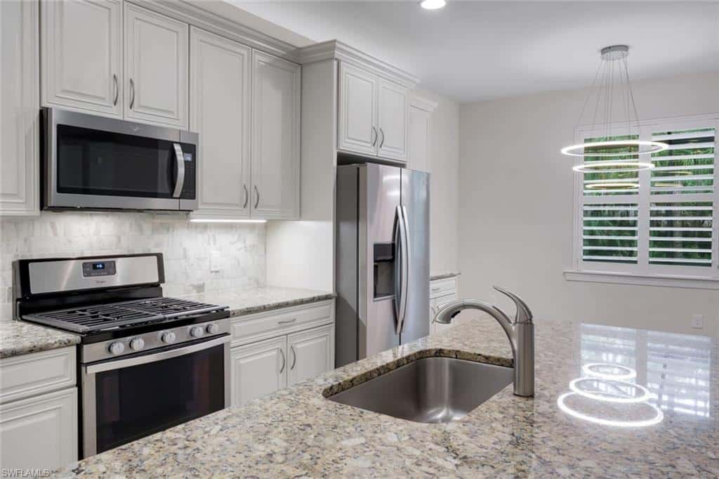 16367 Halberry Ln, Naples, photo 16