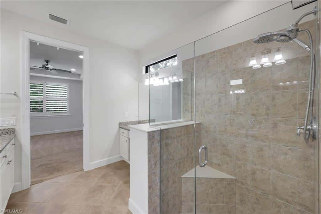 16367 Halberry Ln, Naples, photo 26