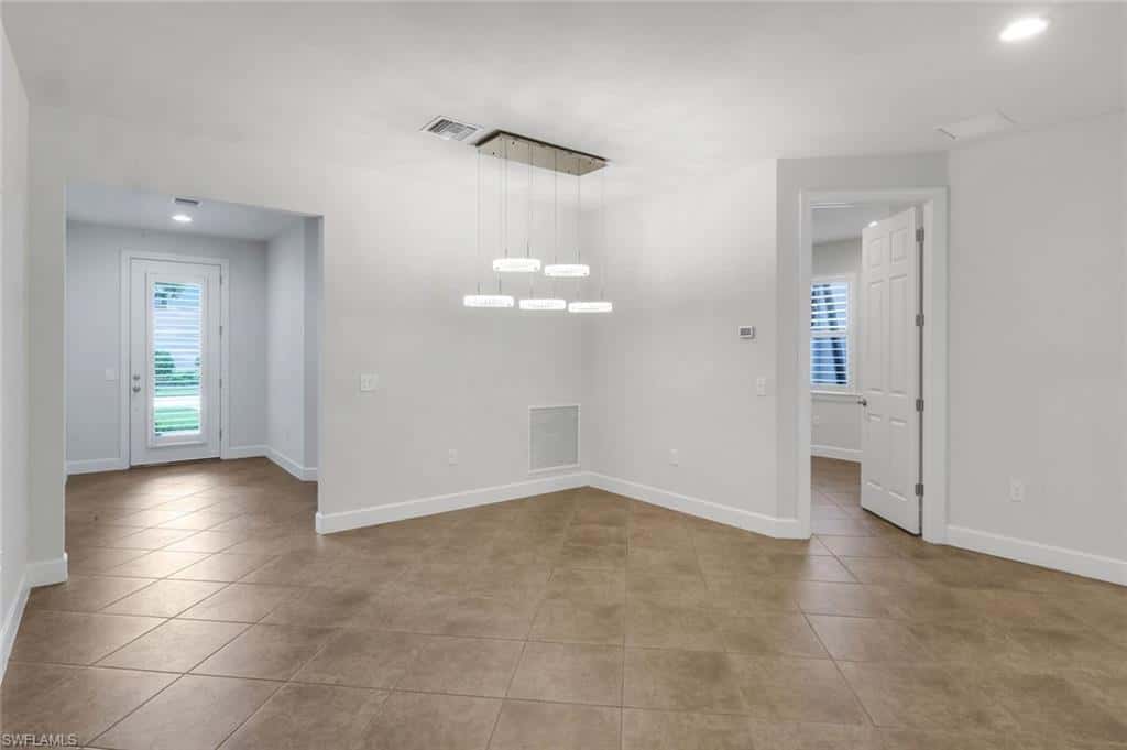 16367 Halberry Ln, Naples, photo 22