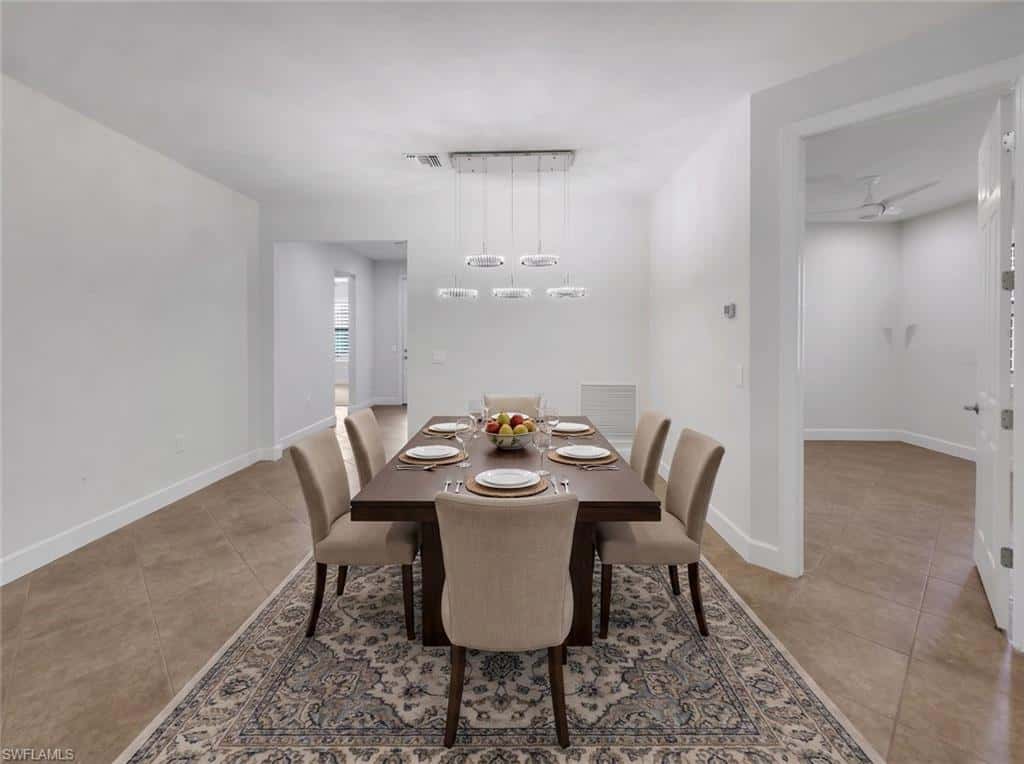 16367 Halberry Ln, Naples, photo 7