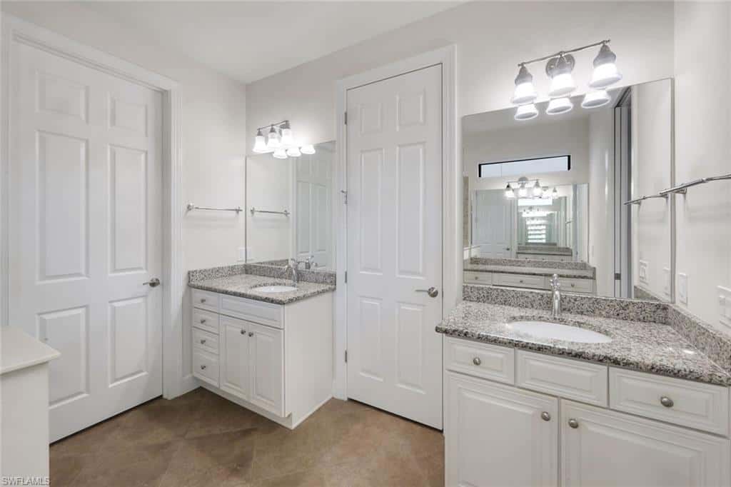 16367 Halberry Ln, Naples, photo 28