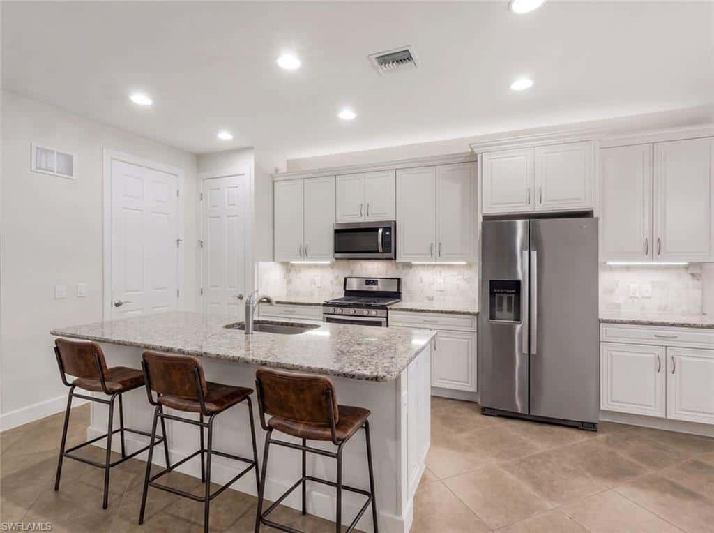 16367 Halberry Ln, Naples, photo 5