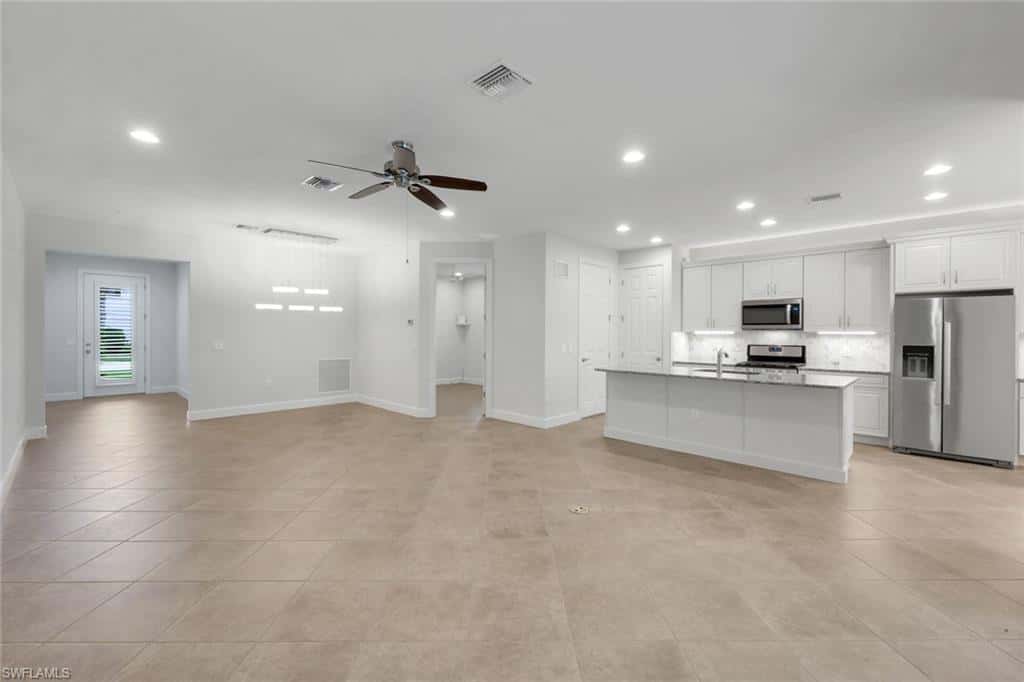 16367 Halberry Ln, Naples, photo 20