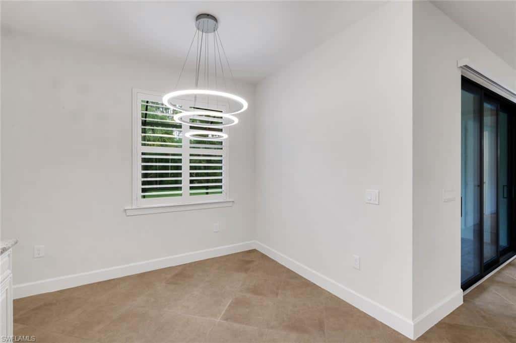 16367 Halberry Ln, Naples, photo 24
