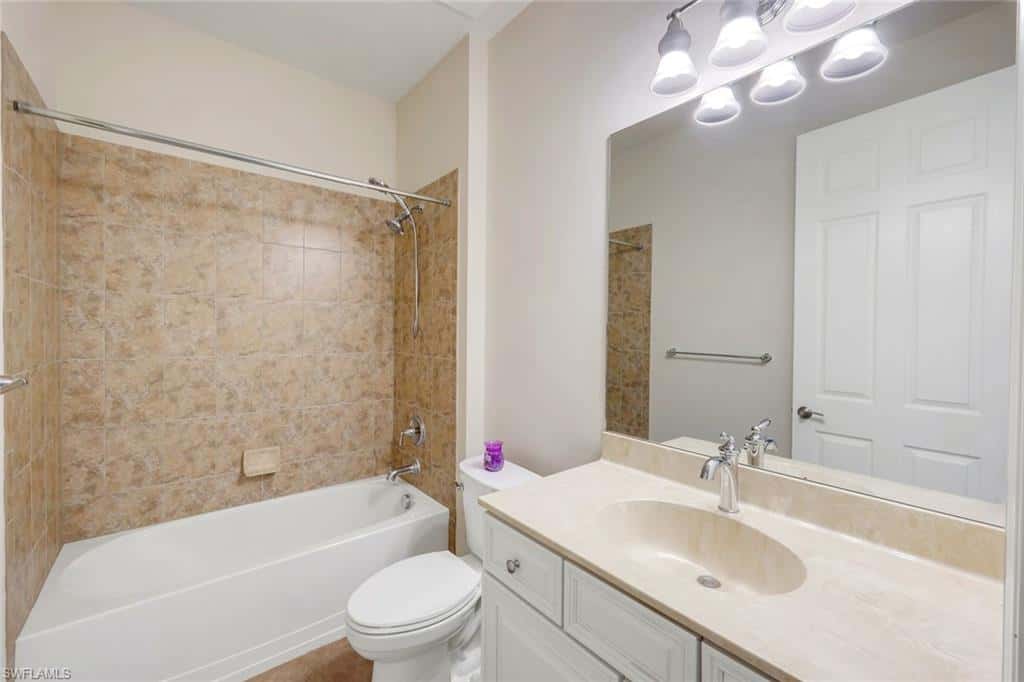 16367 Halberry Ln, Naples, photo 30