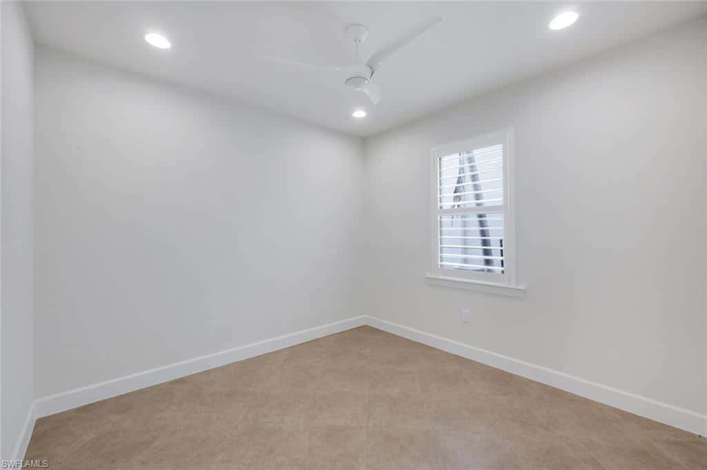 16367 Halberry Ln, Naples, photo 34