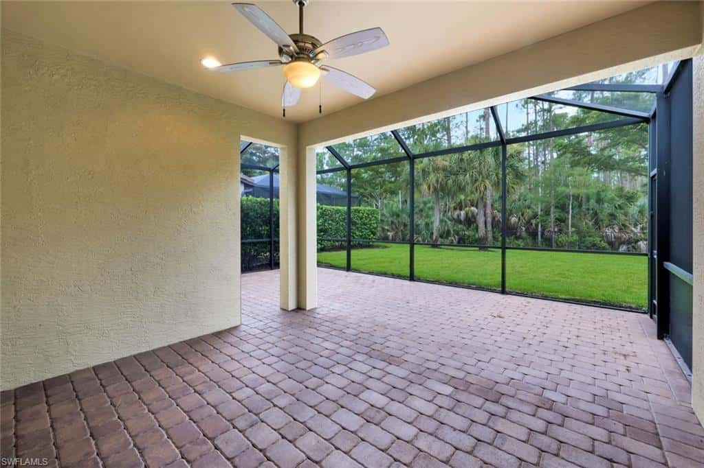 16367 Halberry Ln, Naples, photo 38