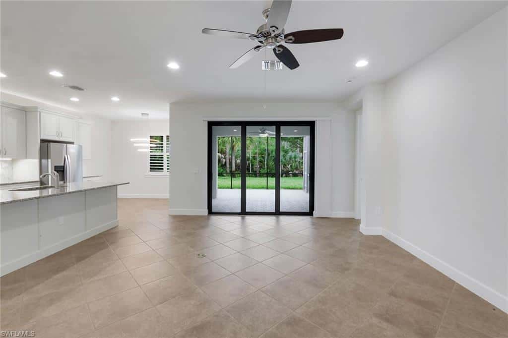 16367 Halberry Ln, Naples, photo 10