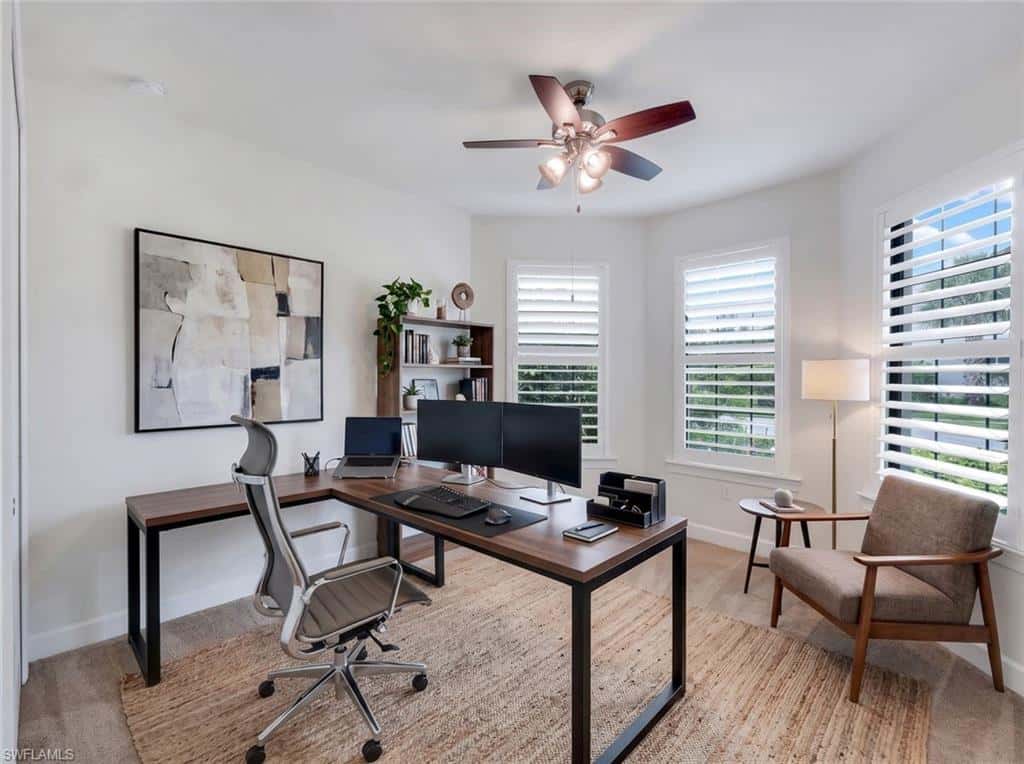 16367 Halberry Ln, Naples, photo 33