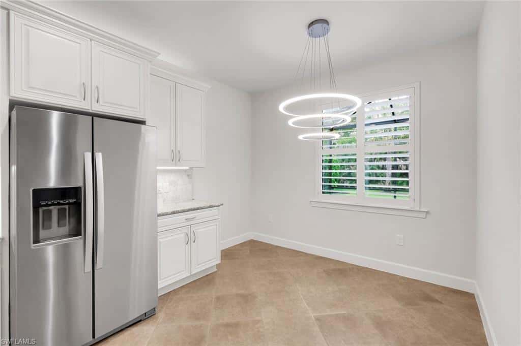 16367 Halberry Ln, Naples, photo 14