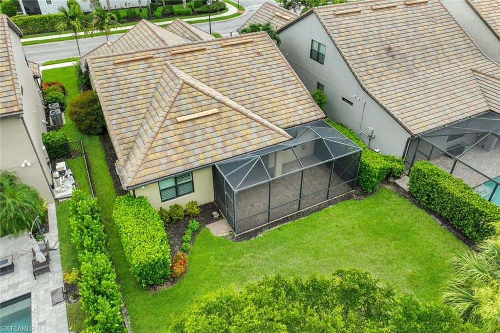 16367 Halberry Ln, Naples, photo 41