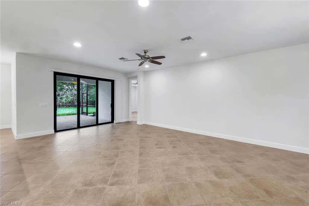 16367 Halberry Ln, Naples, photo 18