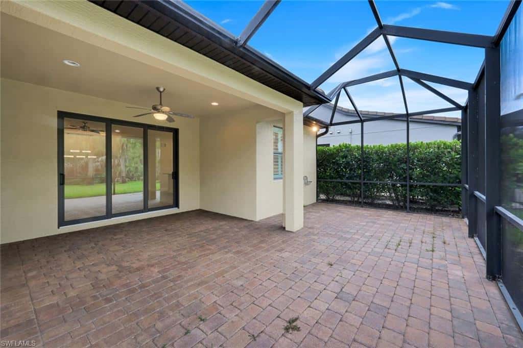 16367 Halberry Ln, Naples, photo 37