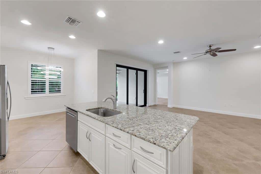 16367 Halberry Ln, Naples, photo 15