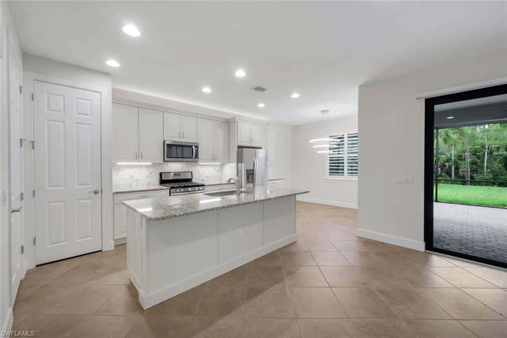 16367 Halberry Ln, Naples, photo 11