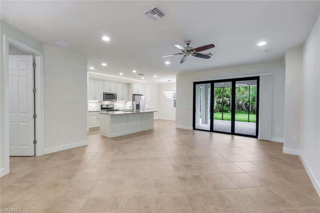 16367 Halberry Ln, Naples, photo 19
