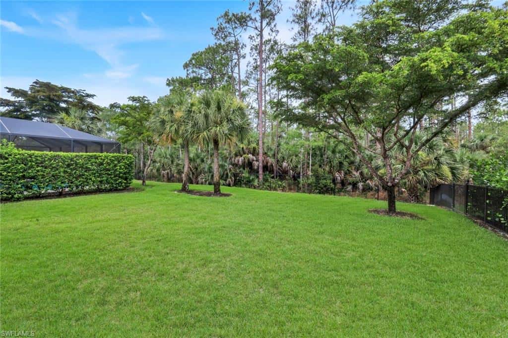 16367 Halberry Ln, Naples, photo 40