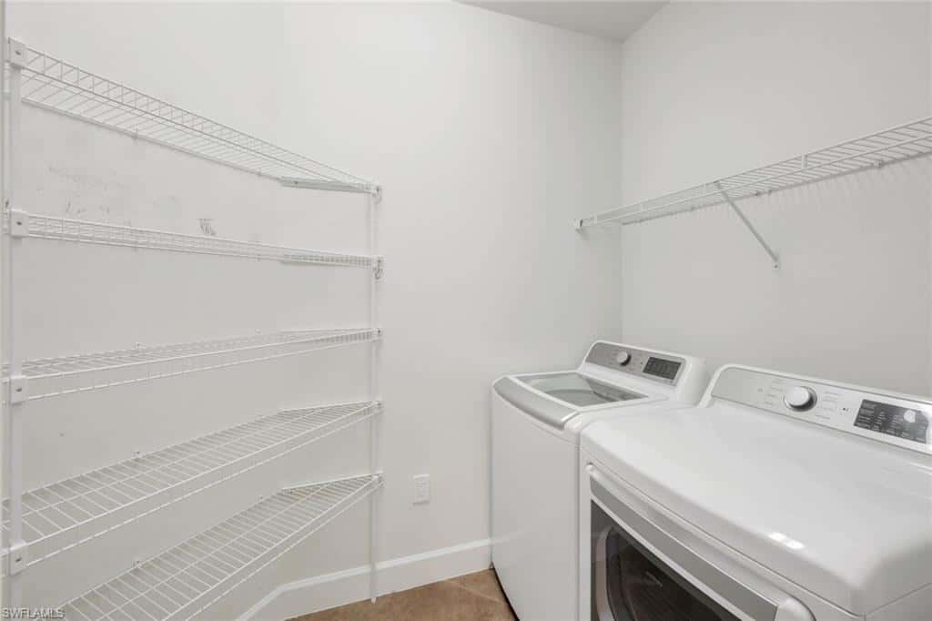 16367 Halberry Ln, Naples, photo 35