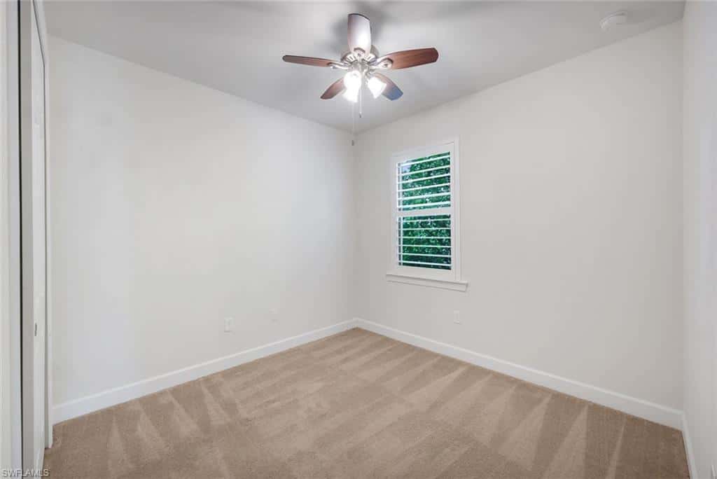 16367 Halberry Ln, Naples, photo 31