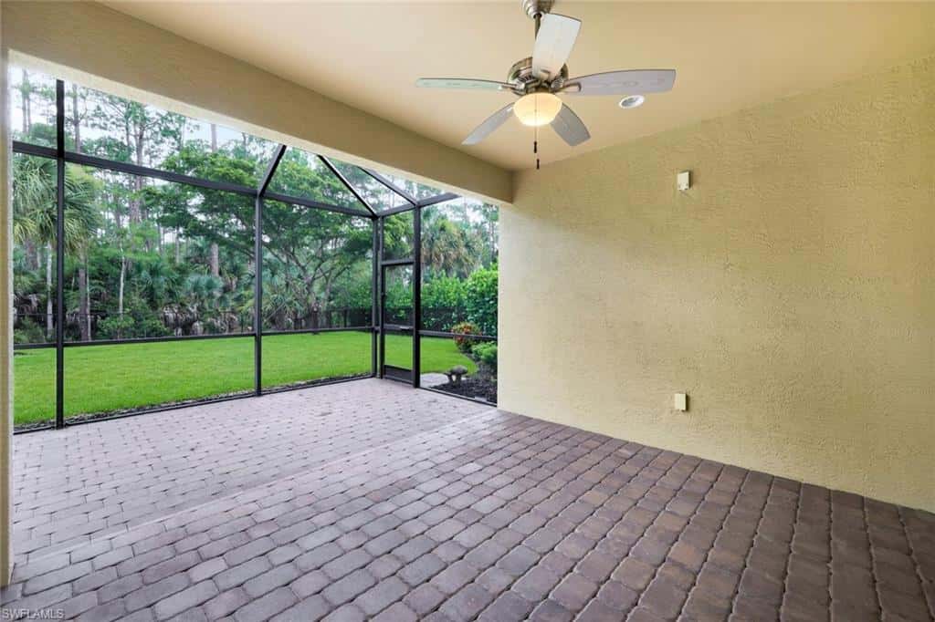 16367 Halberry Ln, Naples, photo 39