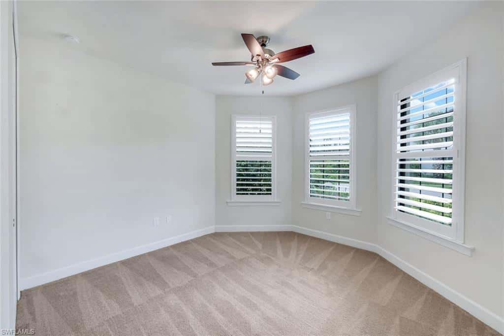 16367 Halberry Ln, Naples, photo 29