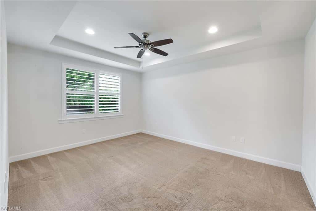16367 Halberry Ln, Naples, photo 25