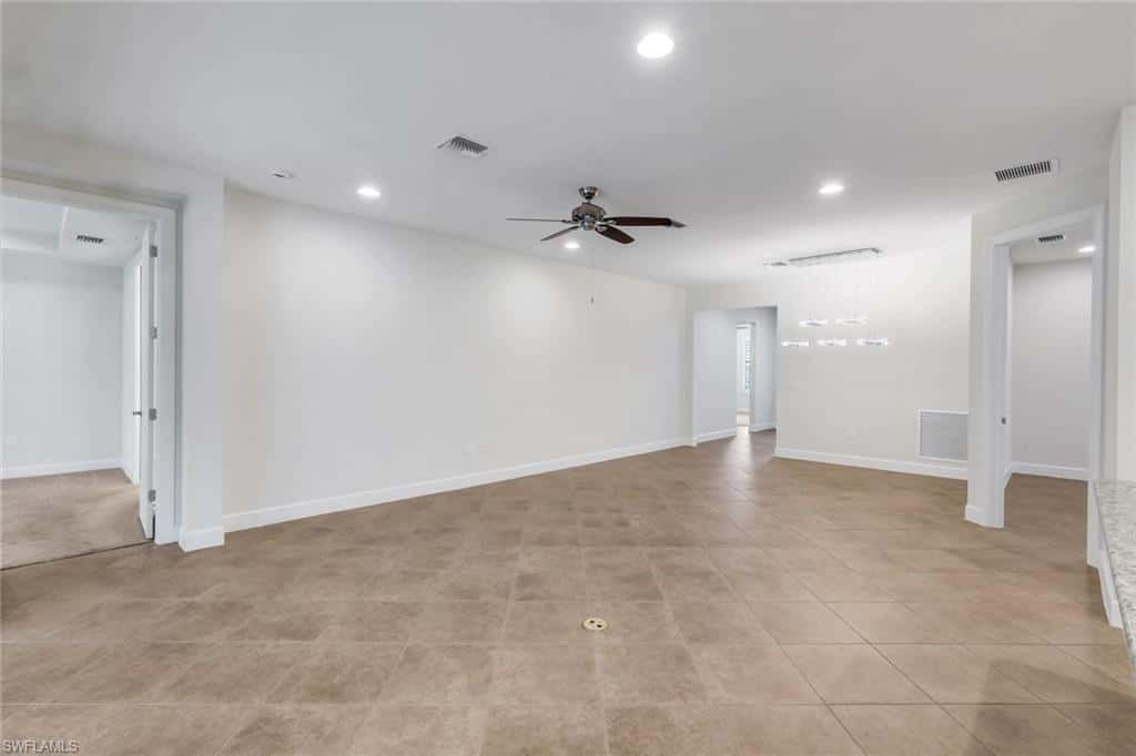 16367 Halberry Ln, Naples, photo 21