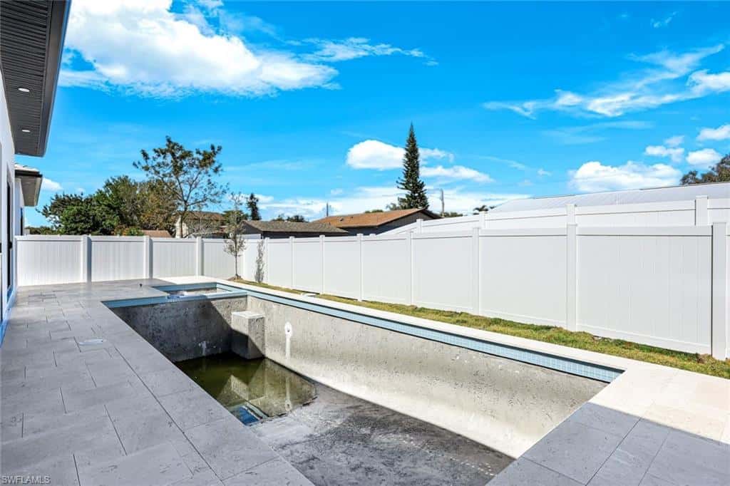 1369 Trail Terrace Dr, Naples, photo 23