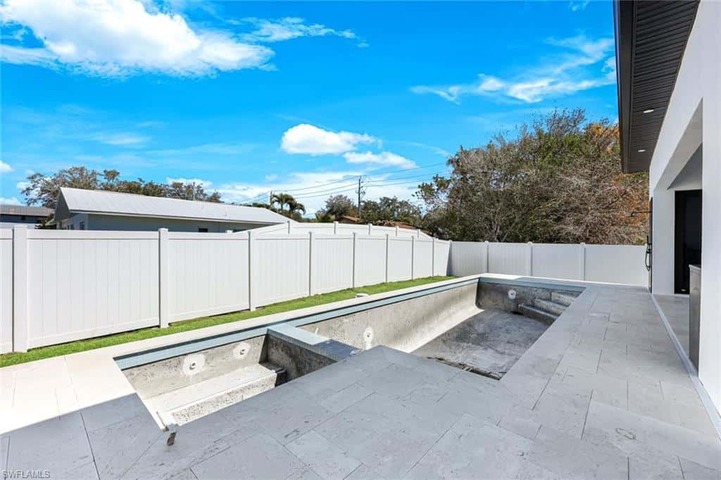 1369 Trail Terrace Dr, Naples, photo 26