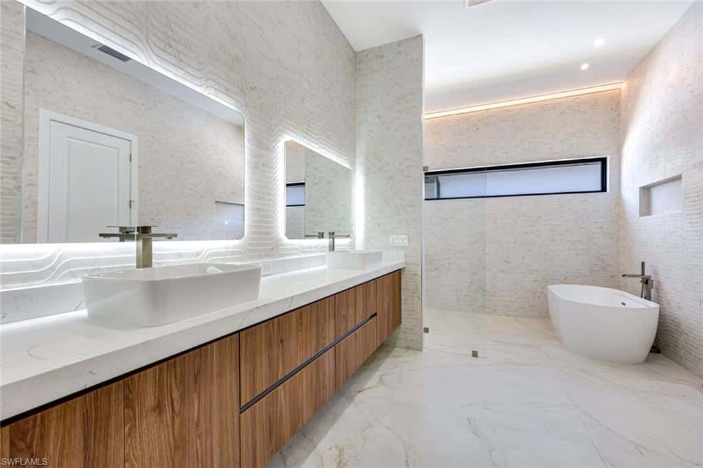 1369 Trail Terrace Dr, Naples, photo 14
