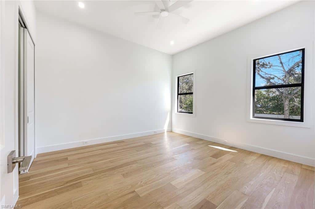 1369 Trail Terrace Dr, Naples, photo 18