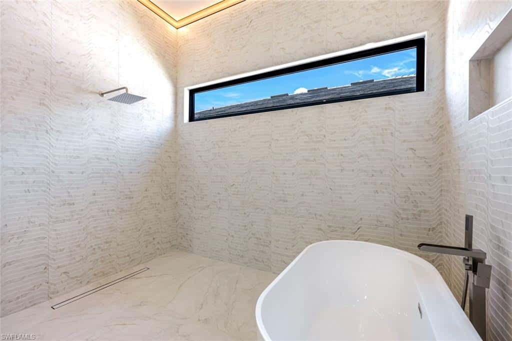 1369 Trail Terrace Dr, Naples, photo 15
