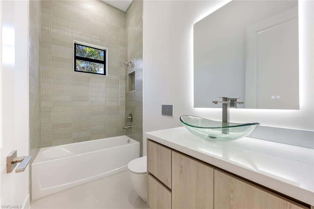 1369 Trail Terrace Dr, Naples, photo 19