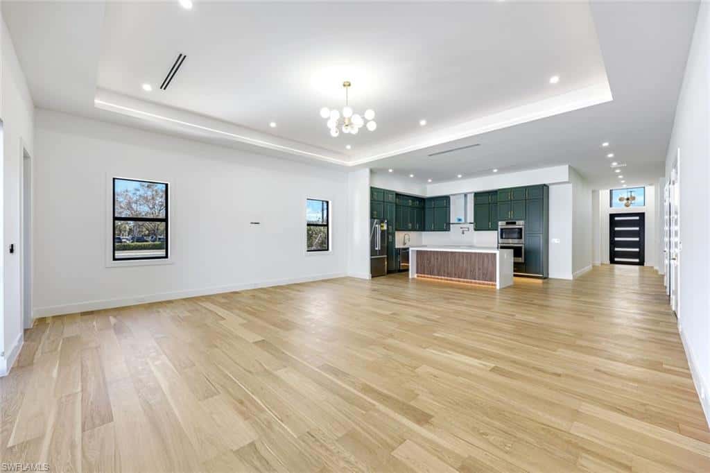 1369 Trail Terrace Dr, Naples, photo 4