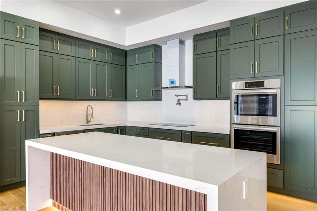 1369 Trail Terrace Dr, Naples, photo 8