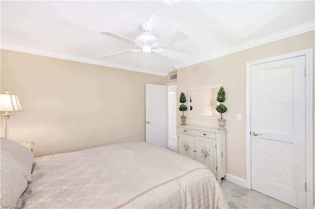 1549 Sandpiper St #42, Naples, photo 6