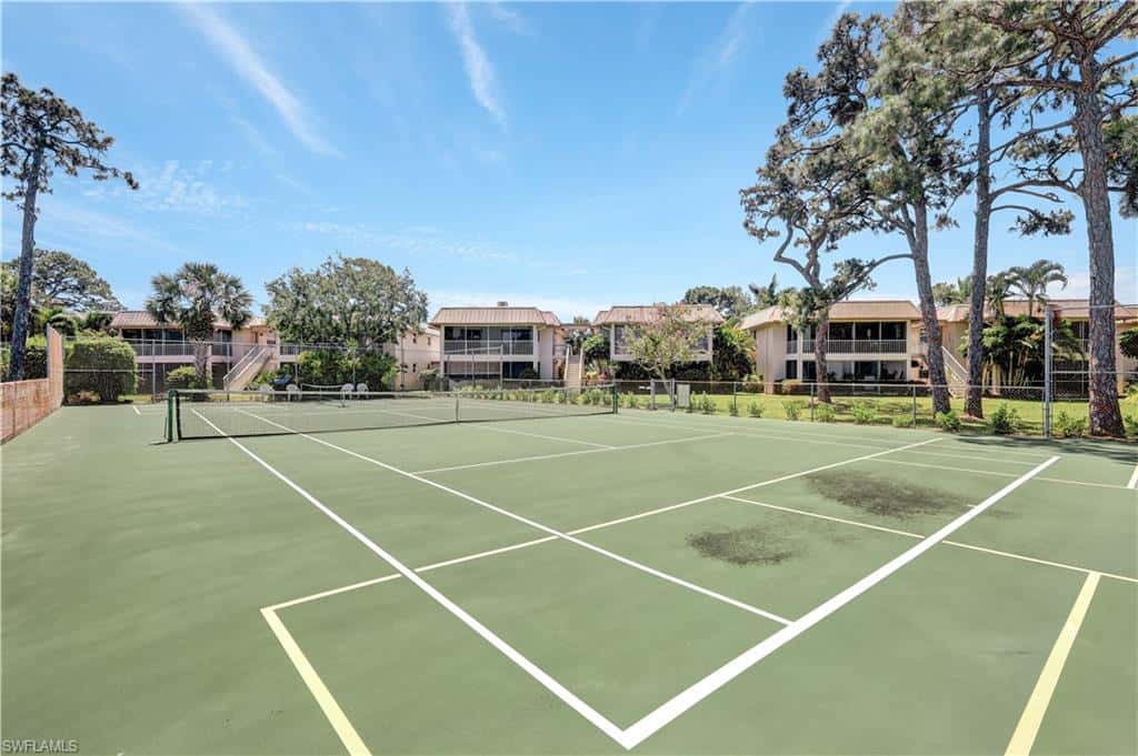 1549 Sandpiper St #42, Naples, photo 13