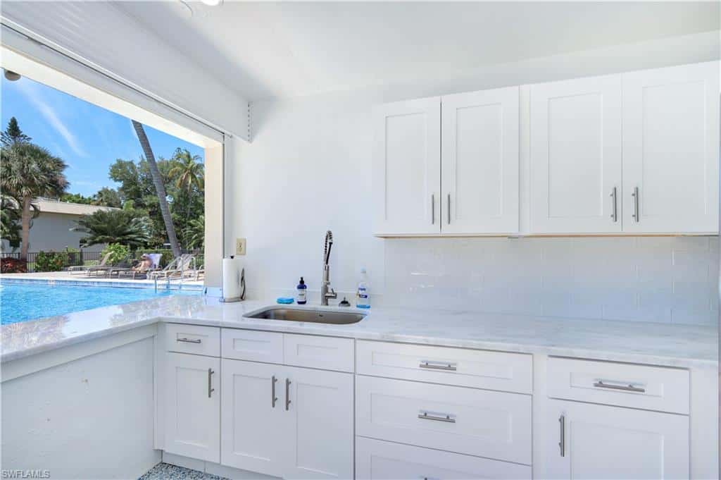 1549 Sandpiper St #42, Naples, photo 12