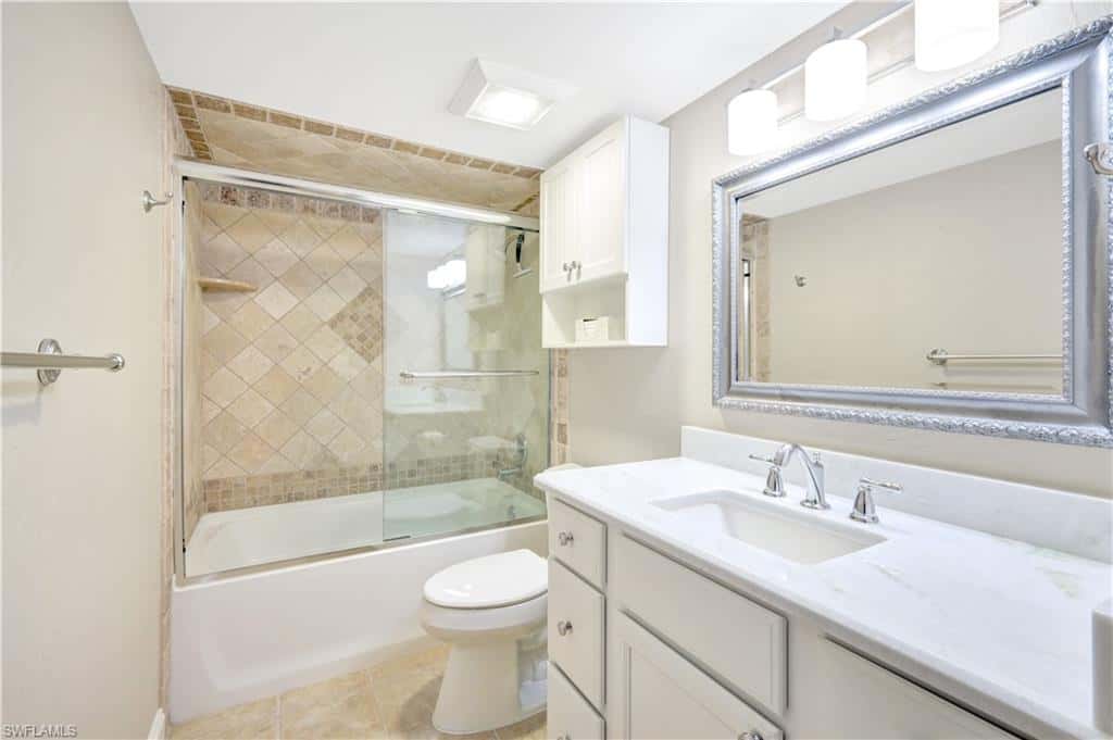 1549 Sandpiper St #42, Naples, photo 7